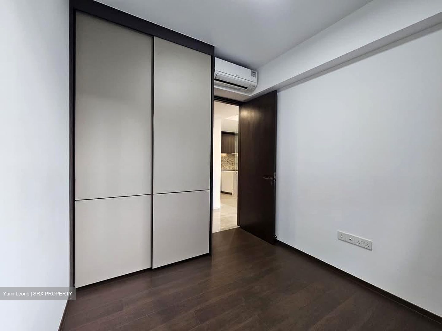 Tembusu Grand (D15), Condominium #535325611